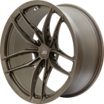 RP FORGED KX1