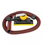 Schtaer S19870-2-5.0