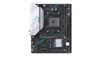 Материнская плата Maxsun MS-Terminator B550M (GAMING)