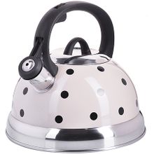 MAYER &amp; BOCH Чайник 25660 2,6 л