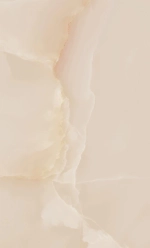 Donna beige wall 04 300х500 (1-й сорт)