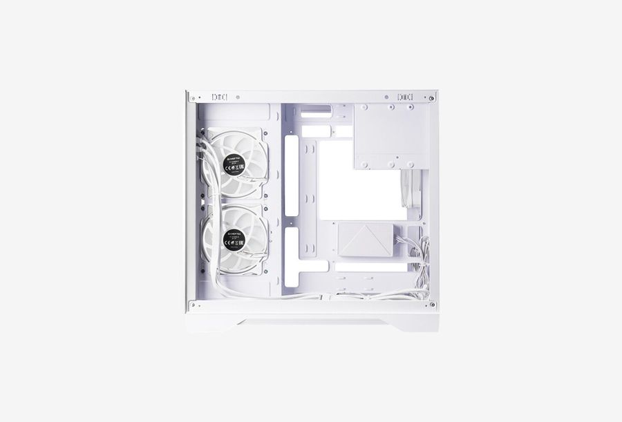 GM-30W-TG-OP_0626709111025