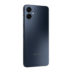 Смартфон Samsung Galaxy A06 4 ГБ/64 ГБ (Чёрный | Black)