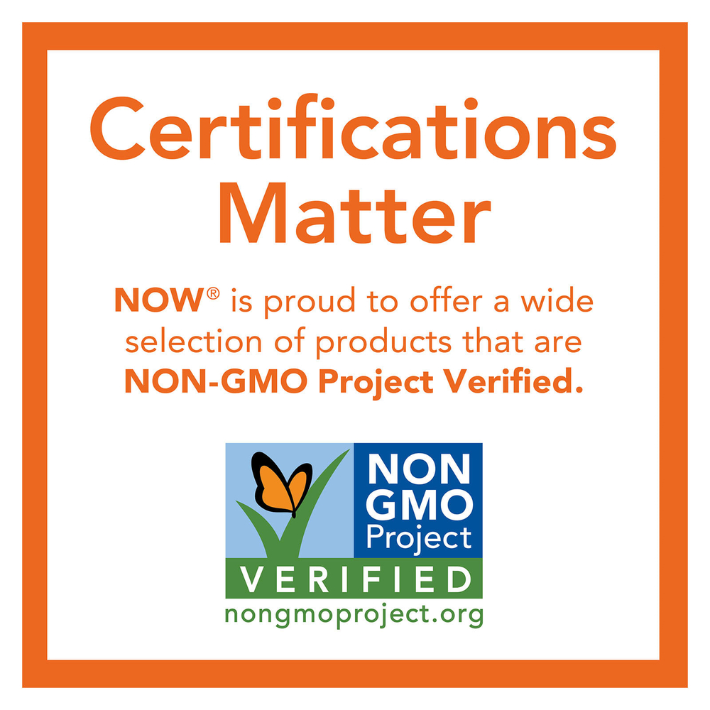 NOW Foods, коэнзим Q10, 30 мг, 120 растительных капсул