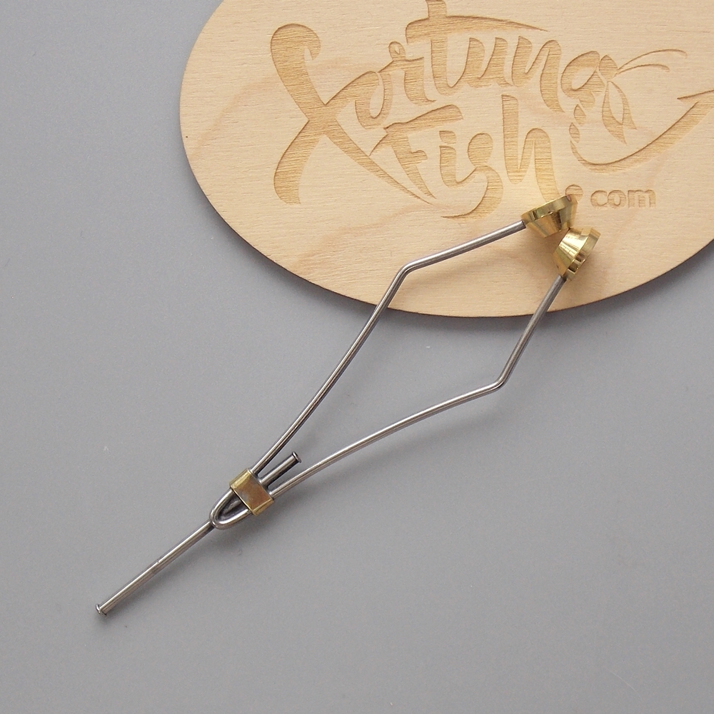 Бобинодержатель STANDART BOBBIN