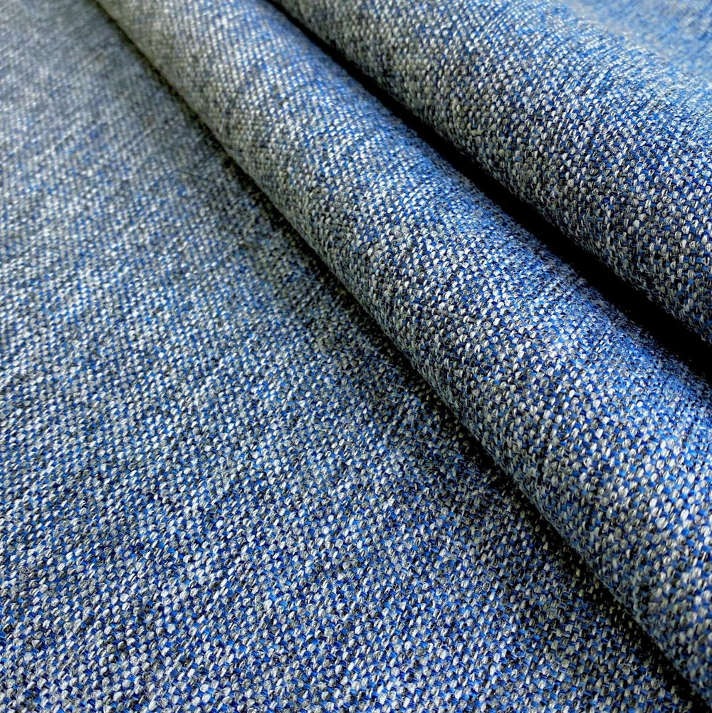 Рогожка Moon (Мун) 52