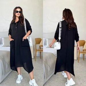 Платье УК-137-3 Fabrika