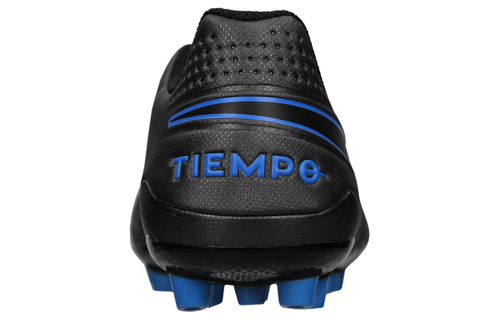 Кроссовки Nike Legend 8 Academy Ag