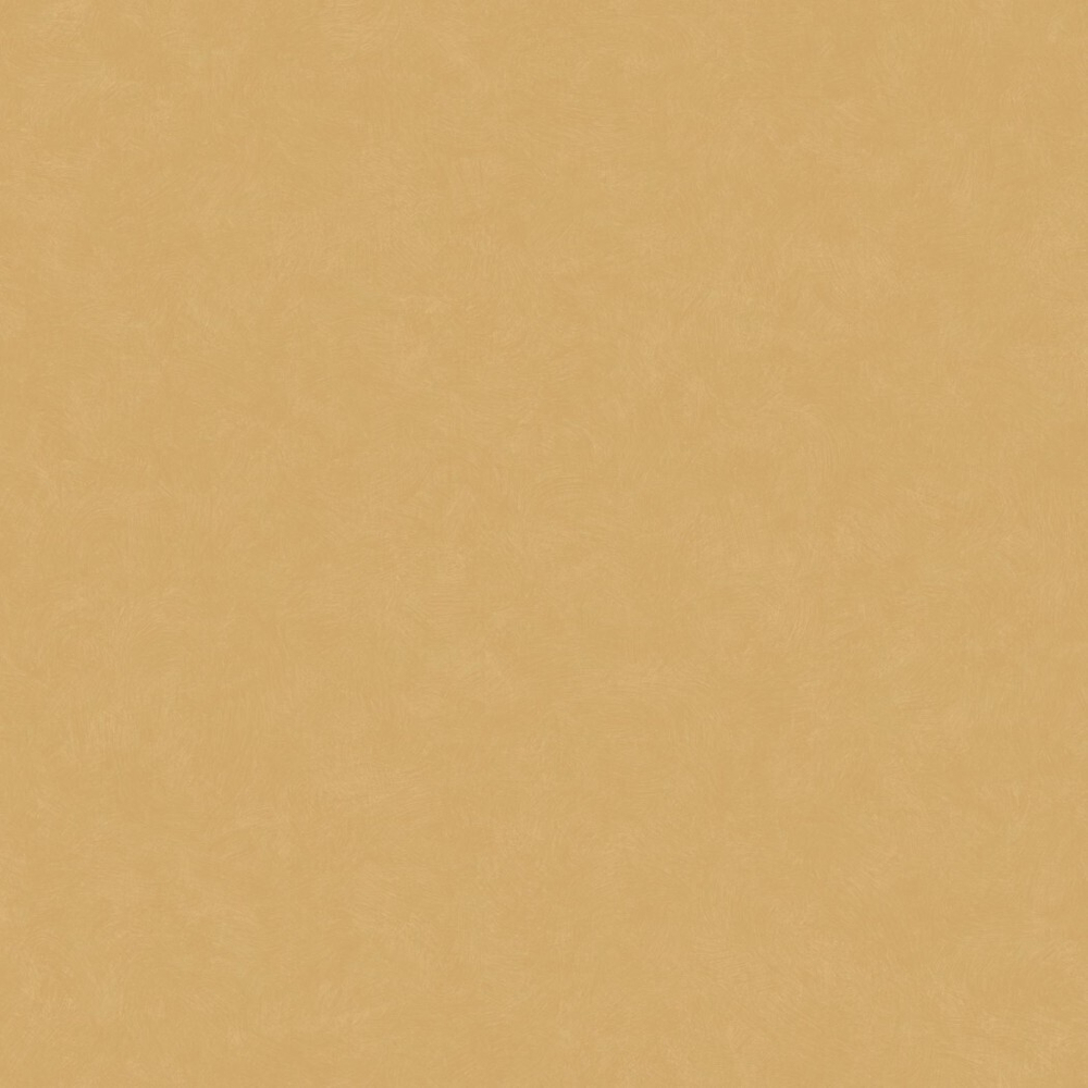 Коммерческий гетерогенный линолеум Tarkett Acczent Esquisse 05 - Магазин напольных покрытий в Екатеринбурге. MAXI ПОЛ