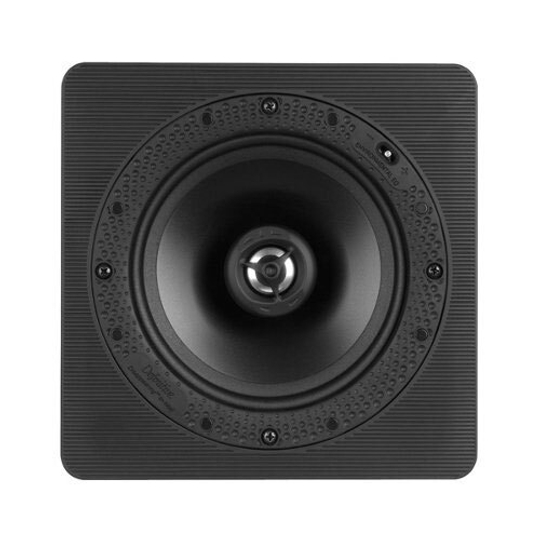 Definitive Technology DI6.5S