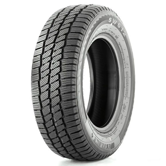 Зимняя шина WestLake SW612 (175/70 R14 95Q)