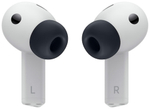 Наушники Samsung Galaxy Buds 3FE серый