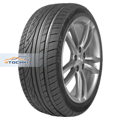 Легковая шина HiFly 235/55R18 100V Vigorous HP801 TL
