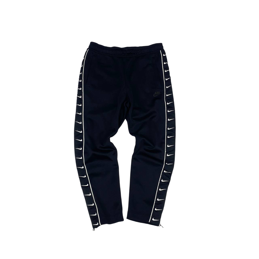 Брюки Nike