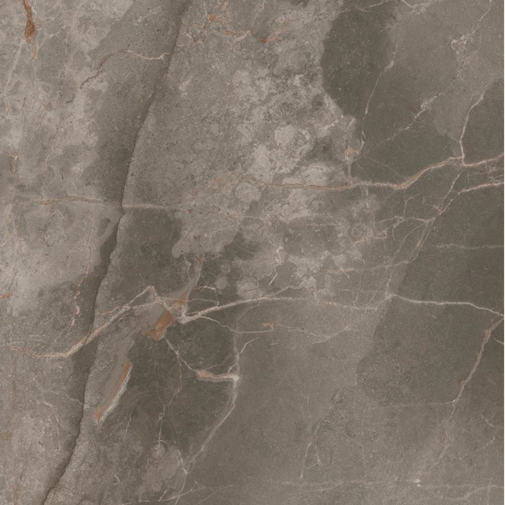 Керамогранит Allure Grey Beauty 60x60