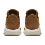 Кроссовки Jordan, AA1256-700