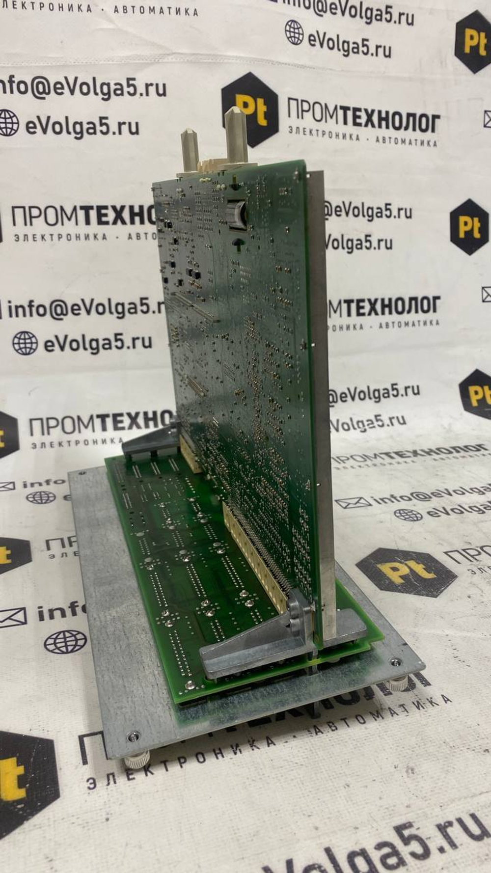 Модули Siemens Simodrive 6FC5410-0AY03-0AA1 б/у