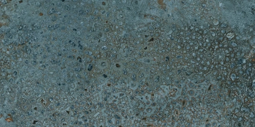 Baldocer Bora-Bora Natural Rect 60x120