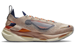 Кроссовки Nike Spark Flyknit 1