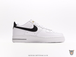 Кроссовки Air Force 1 '07 Low