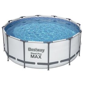 Каркасные Бассейны Bestway