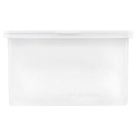 Needly, Cross Barrier Beauty Mask, 30 шт., 350 г (12,34 унции)