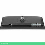 Монитор Iiyama ProLite XUB2797HSU-B2