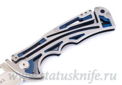 Нож CRKT NIRK Tighe 5250фотография - 3