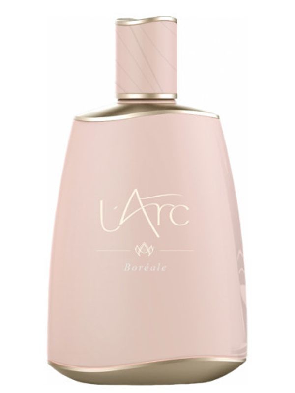 L'Arc Boreale Vallee d’Etoiles