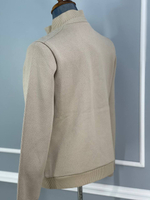 Ветровка Loro Piana