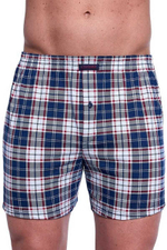 002/008-19 COMFORT Свободные боксеры