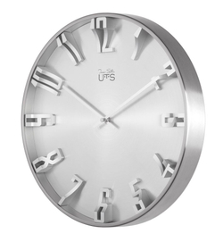 Часы настенные Tomas Stern 9050