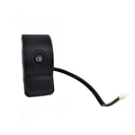 Курок тормоза для Kugoo S1 Plus Jilong