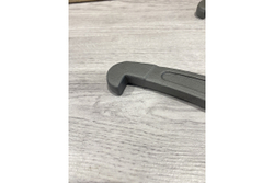 Съемник подшипников 3-х лапый 250 мм СЕРВИС КЛЮЧ 79250