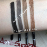 Lamel - Карандаш для бровей "Eyebrowliner"