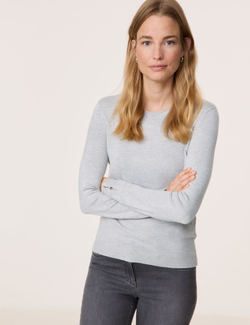 GERRY WEBER / Джемпер