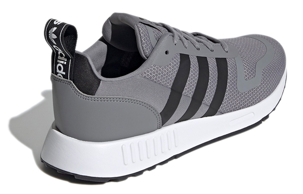 Кроссовки Adidas Originals Multix