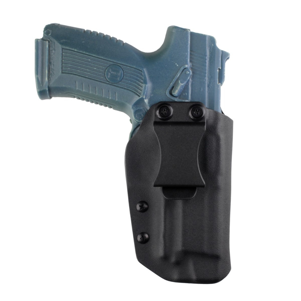 Кобура МР-353 скрытого ношения кайдекс