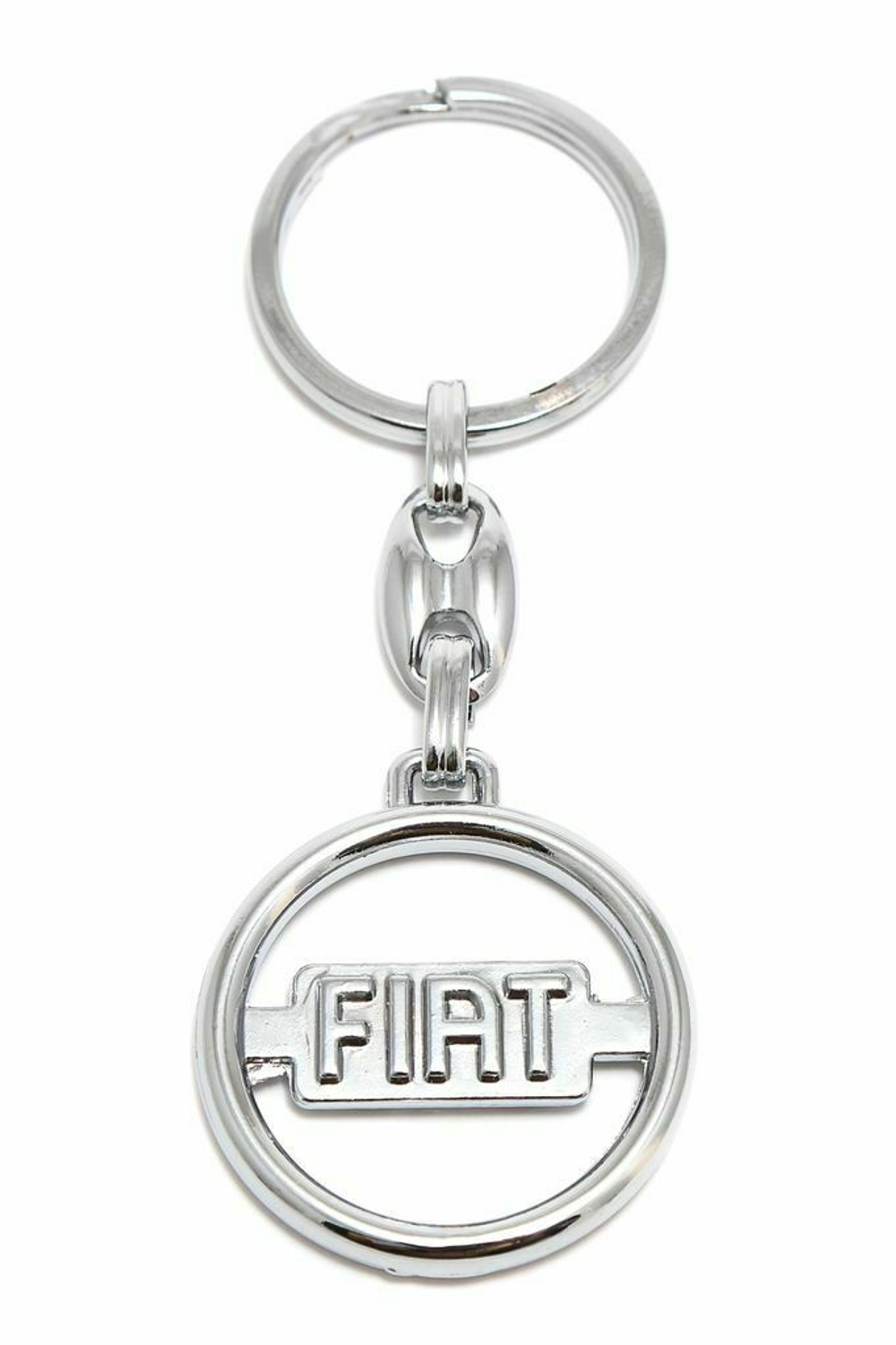 Брелок AV049 аллюминий FORD KOTA AV049