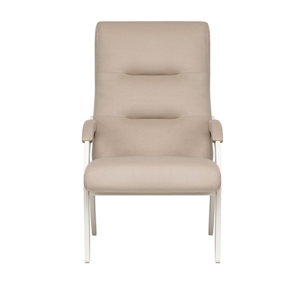 Кресло Leset Дэми