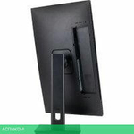 Монитор Hiper ProView HS2707