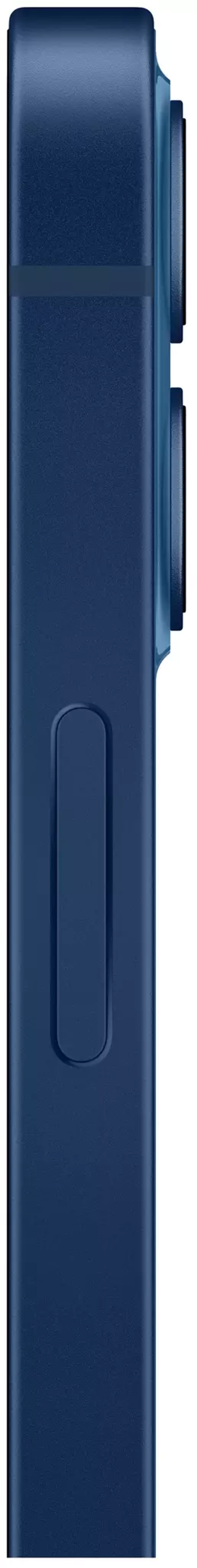 Apple iPhone 12 mini 128GB Blue