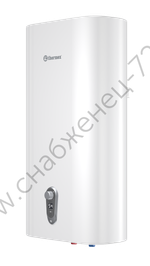 Водонагреватель THERMEX Omnia 50 V