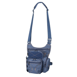 Helikon-Tex EDC SIDE BAG® - Nylon Polyester