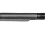 Буферная трубка для M4/M16/AR15