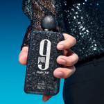 Afnan 9 PM Night Out Parfum