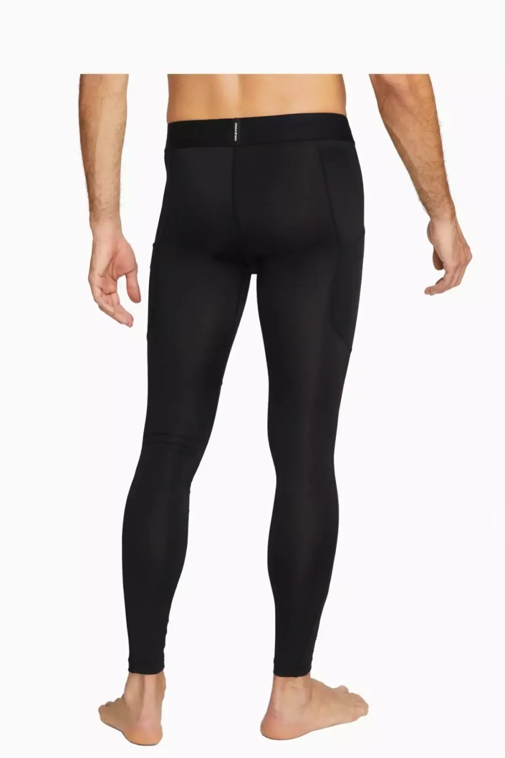 Леггинсы Nike Pro Dri-FIT