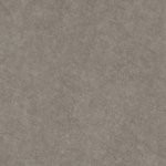 Evolution GFU04EVL40R