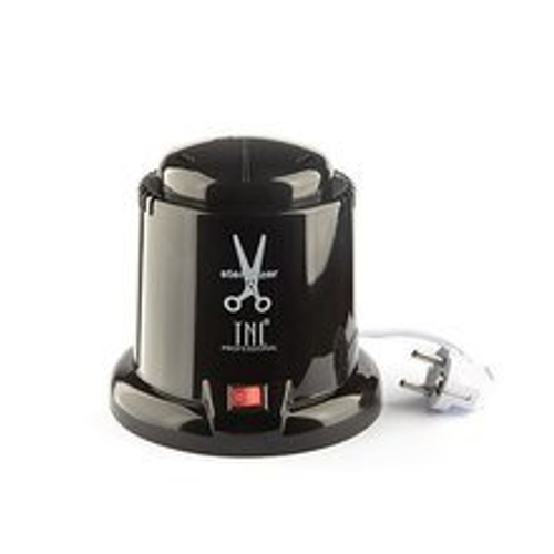 TNL, Гласперленовый стерилизатор