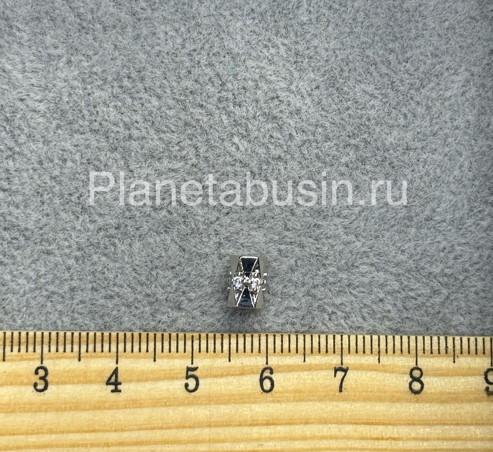 Бусины люкс (Корея) 0051